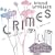 Crimes