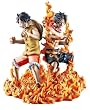 ONEPIECE  LOG BOX �}�����t�H�[�h�� �O�� (BOX)