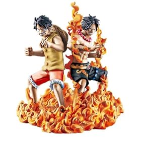 ONEPIECE  LOG BOX �}�����t�H�[�h�� �O�� (BOX)