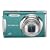 OLYMPUS �f�W�^���J���� ��1060 (�~���[) �G�������h�O���[�� ��1060 GRN
