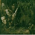 Ix Equilibrium