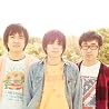 andymori点の画像