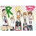 �ƒ닳�t�q�b�g�}��REBORN! ����ҁy�O�ҁz [DVD]