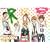 �ƒ닳�t�q�b�g�}��REBORN! ����ҁy�O�ҁz [DVD]