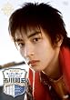JUNON �X�[�p�[�{�[�C �s��m�G [DVD]