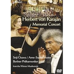 �J�������E�������A���E�R���T�[�g2008 ~�E�B�[���E���W�[�N�t�F���C�� [DVD]
