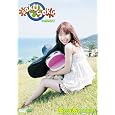 saku saku Ver.5.5 SP/�����������啜��! [DVD] DVD ~ ���������� (10���̊��z) 2,353