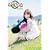 saku saku Ver.5.5 SP/�����������啜��! [DVD]