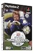 FIFA�g�[�^���t�b�g�{�[��2