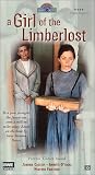  Girl of/Limberlost