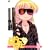 �ςɂۂɂ�������! ��1�� (�����) [DVD]