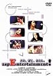 ����A�ڂ��A�������B~zap Entertainment!~ [DVD]
