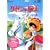 ���{���̋R�m DVD-BOX(1)~PRINCESS KNIGHT~