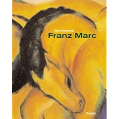 Franz Marc