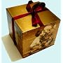 12����Love songs~Complete Box~