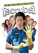 Scrubs: Complete Second Season [DVD] [Import]