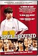 Spellbound [DVD] [Import]