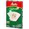�J��Ԃ��w���������