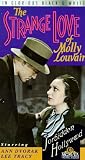  Strange Love of Molly Louvain