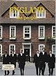 England - The People (Lands, Peoples, and Cultures)