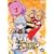 �M�����N�V�[�G���W�F��Z(2) [DVD]