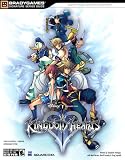 [Book] Kingdom Hearts II Official Strategy Guide (Bradygames Signature Series) (Bradygames Signature Series) (Bradygames Signature Series)