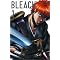 BLEACH 01