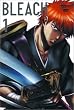BLEACH ���_��s�� 1 (��������) [DVD]
