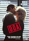 [DVD] D.O.A. (1988)