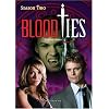 Blood Ties: Season Two [DVD] [Import]