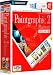 Paintgraphic 2 Platinum USB��������
