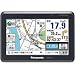 Panasonic SSD�|�[�^�u���i�r�Q�[�V���� Gorilla�S���� 4.3v�^ �u���b�N CN-MC01L