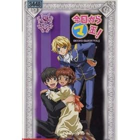 ��������}��!�Z�J���h�V�[�Y��(5) [VHS]