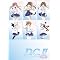 �wD.C.II~�_�E�J�[�|II~�xDVD�����I