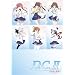 D.C.II~�_�E�J�[�|II~ Vol.4 (��������) [DVD]