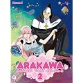 �r��A���_�[ �U �u���b�W�~�u���b�W VOL.5 �i�������Łj [Blu-ray]