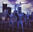 Working Man