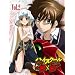 �n�C�X�N�[��D�~D�@Vol.2 [Blu-ray]