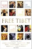 [DVD]Beastie Boys Free Tibet