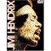 �W�~�E�w���h���b�N�X [DVD]