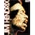 �W�~�E�w���h���b�N�X [DVD]