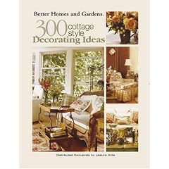 300 Cottage Style Decorating Ideas Bhg