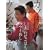 �J�c�㗬�����킹���͂�P���^���E���E�}�C�߂� (�u�k�Ђ̂�����BOOK)