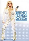 [DVD] Britney Spears: Live From Las Vegas