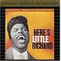 Here's Little Richard/Little Richard