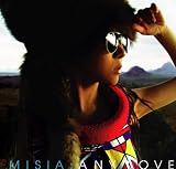ANY LOVE (����Ղ̂�DVD�t)