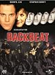 �o�b�N�r�[�g BACKBEAT [DVD]