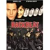 �o�b�N�r�[�g BACKBEAT [DVD]
