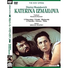 D.�V���X�^�R�[���B�`:�̌��u�J�e���[�i�E�C�Y�E�}�C�����@�v�f��� [DVD]