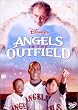 �G���W�F���X [DVD]